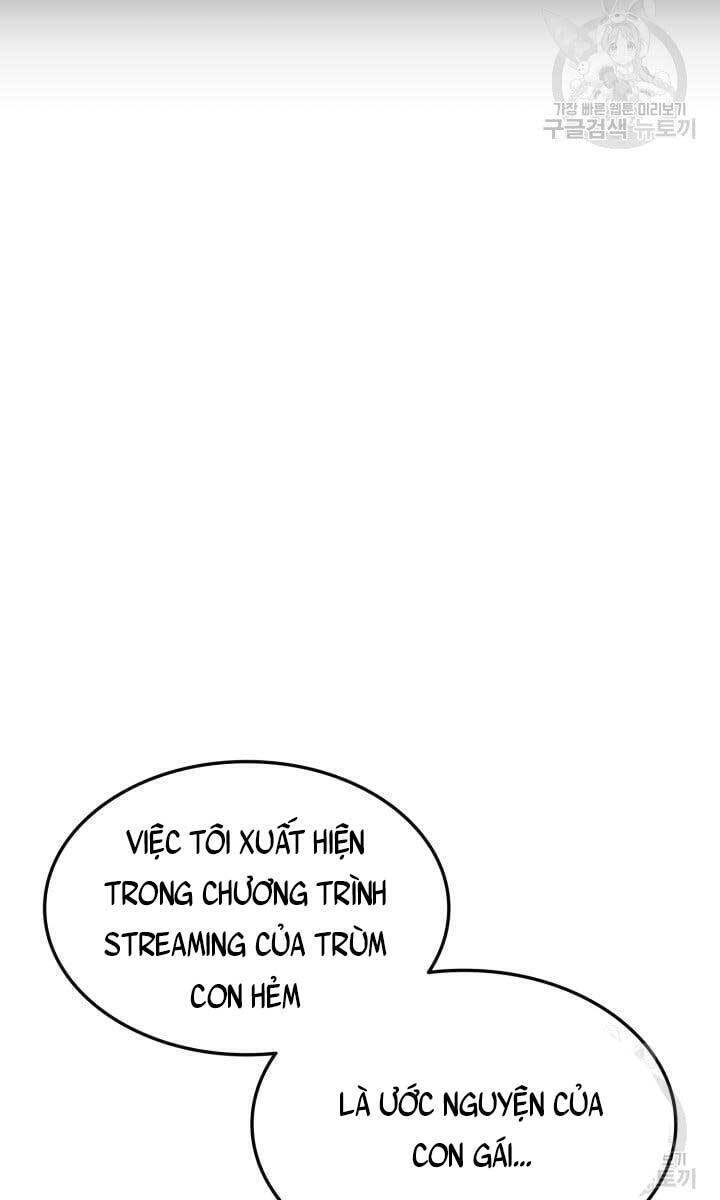 Sự Trở Lại Của Vị Thần Sức Mạnh: Chapter 91