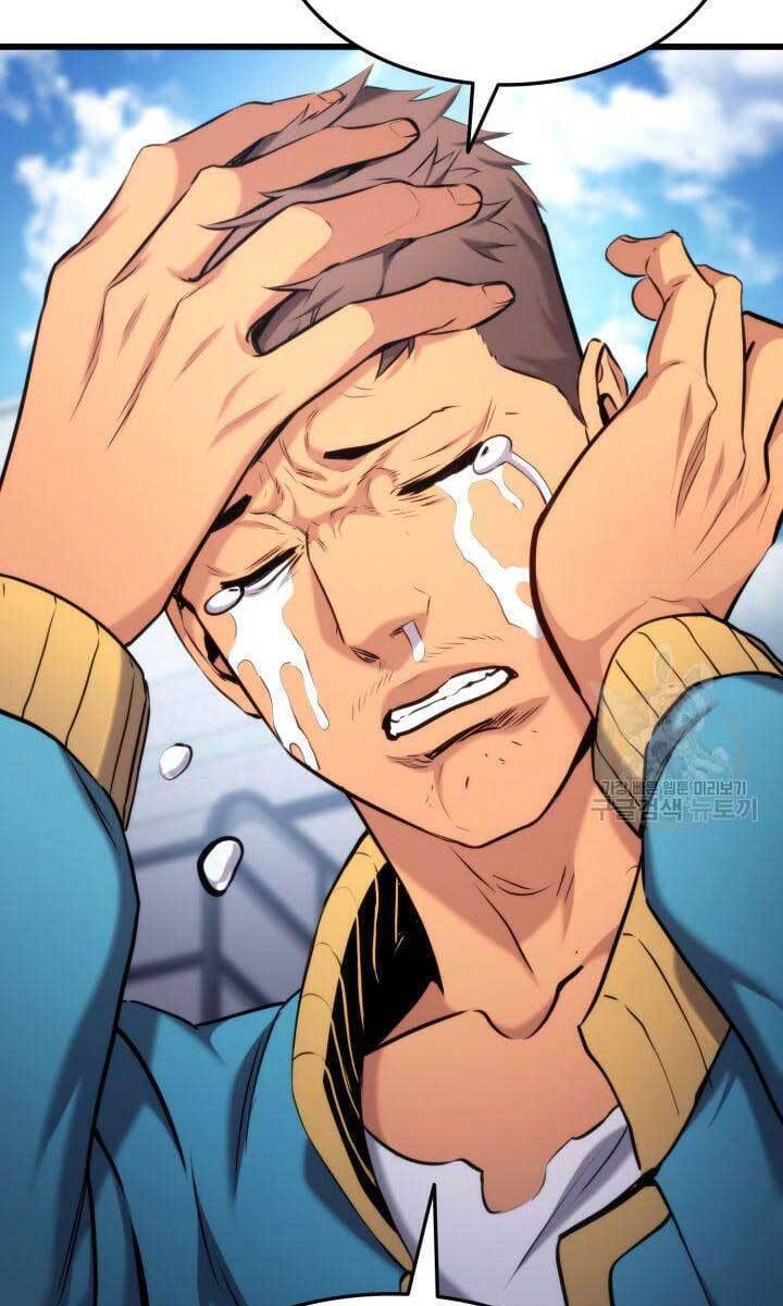 Sự Trở Lại Của Vị Thần Sức Mạnh: Chapter 91