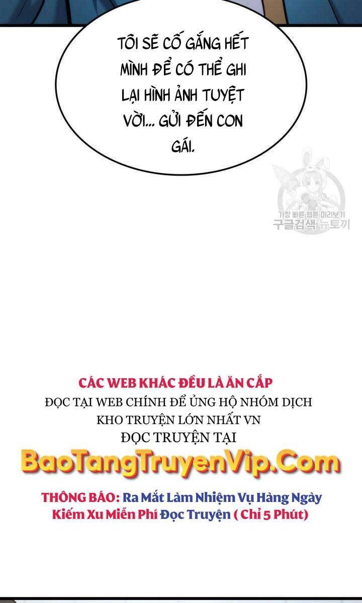 Sự Trở Lại Của Vị Thần Sức Mạnh: Chapter 91