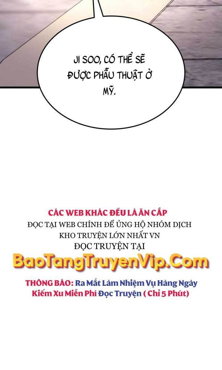 Sự Trở Lại Của Vị Thần Sức Mạnh: Chapter 91