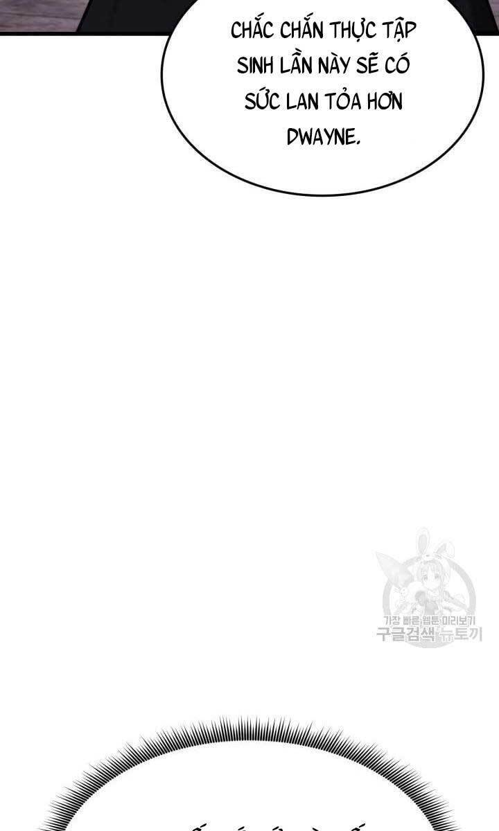 Sự Trở Lại Của Vị Thần Sức Mạnh: Chapter 91