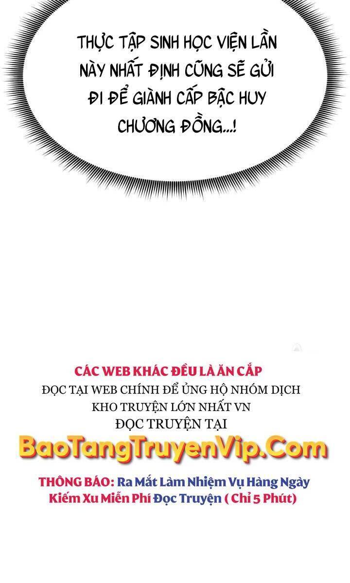 Sự Trở Lại Của Vị Thần Sức Mạnh: Chapter 91