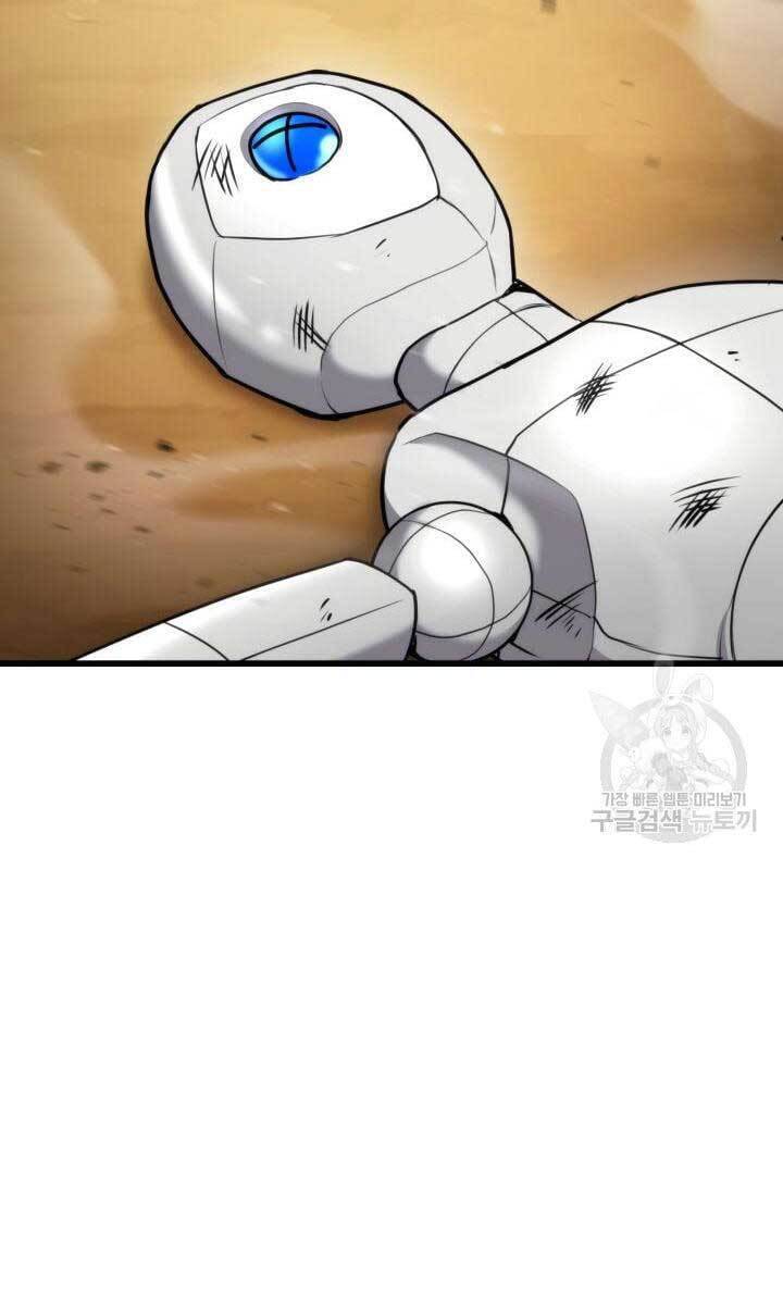 Sự Trở Lại Của Vị Thần Sức Mạnh: Chapter 91