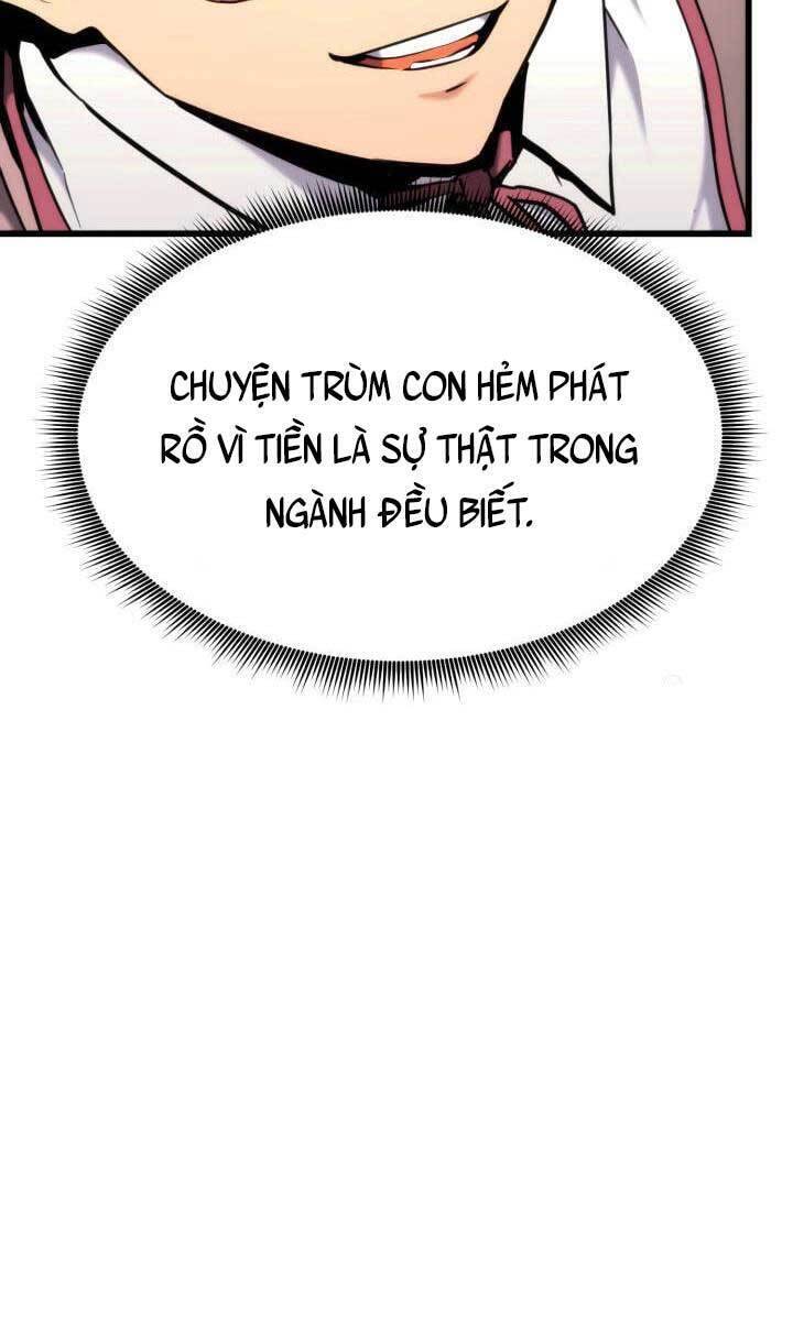 Sự Trở Lại Của Vị Thần Sức Mạnh: Chapter 91