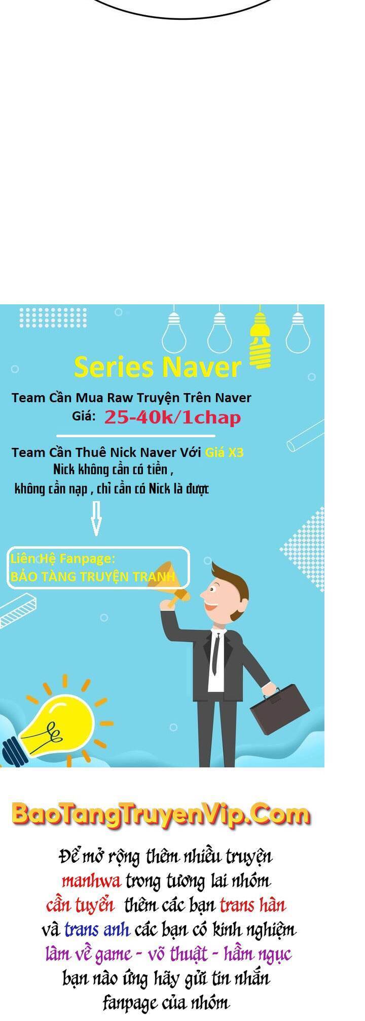 Sự Trở Lại Của Vị Thần Sức Mạnh: Chapter 91