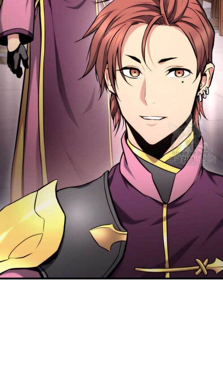 Sự Trở Lại Của Vị Thần Sức Mạnh: Chapter 91