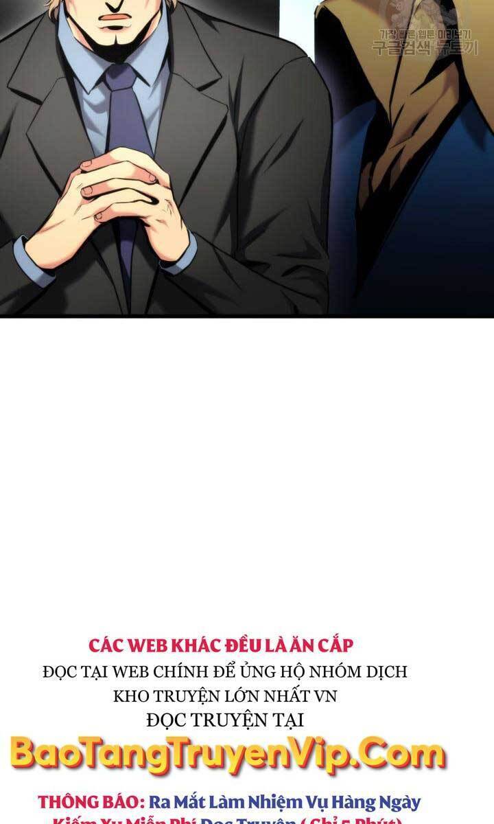 Sự Trở Lại Của Vị Thần Sức Mạnh: Chapter 91