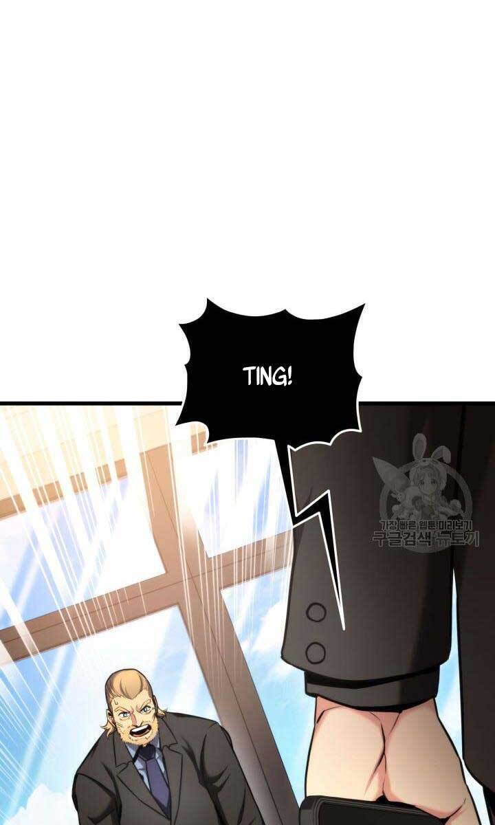 Sự Trở Lại Của Vị Thần Sức Mạnh: Chapter 91
