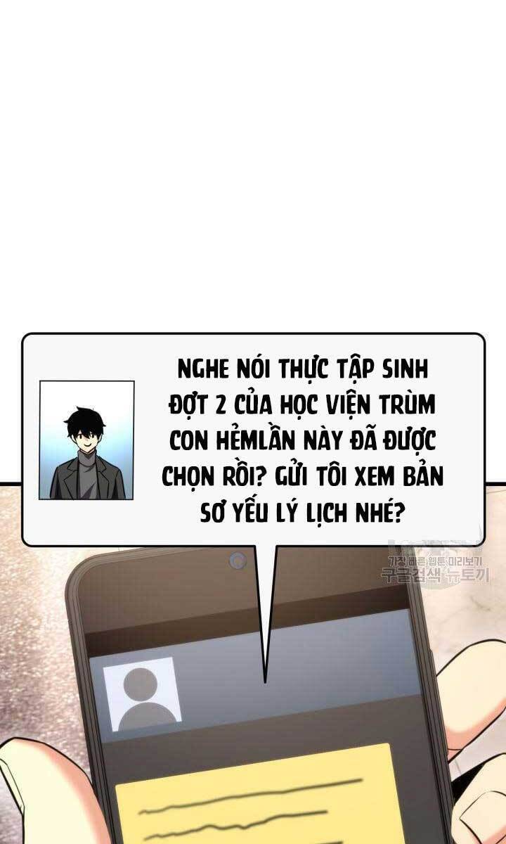 Sự Trở Lại Của Vị Thần Sức Mạnh: Chapter 91
