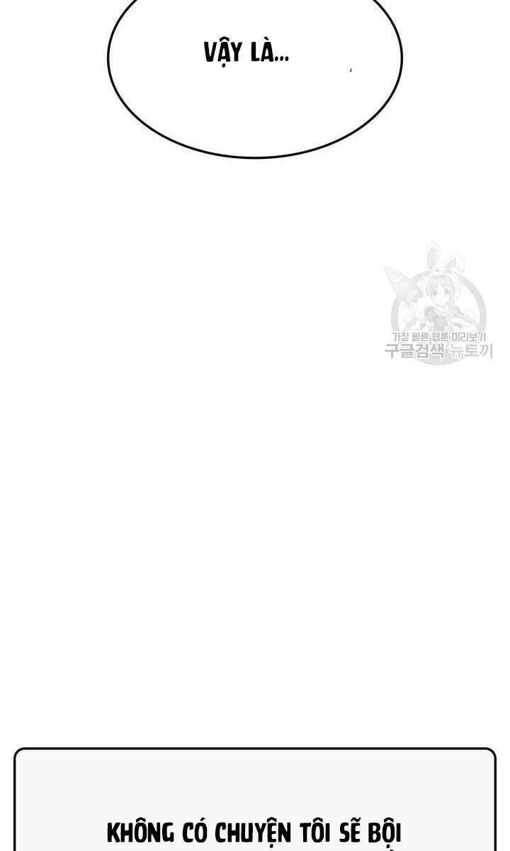 Sự Trở Lại Của Vị Thần Sức Mạnh: Chapter 91