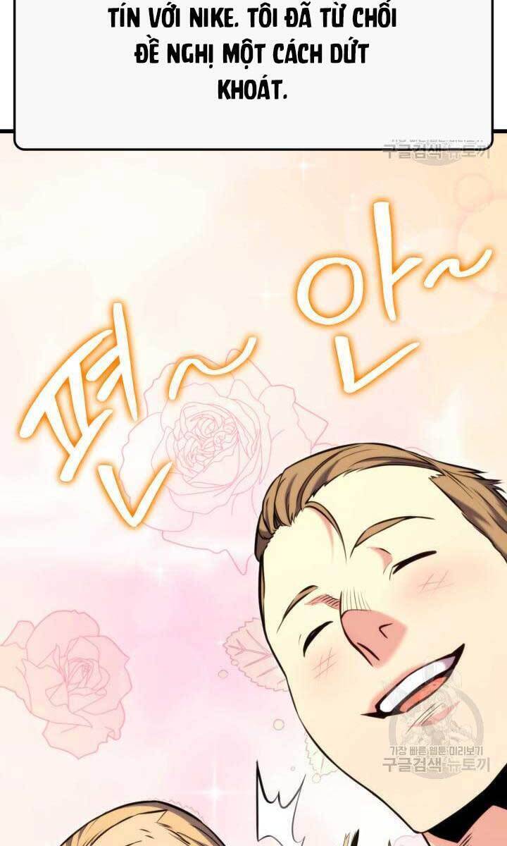 Sự Trở Lại Của Vị Thần Sức Mạnh: Chapter 91