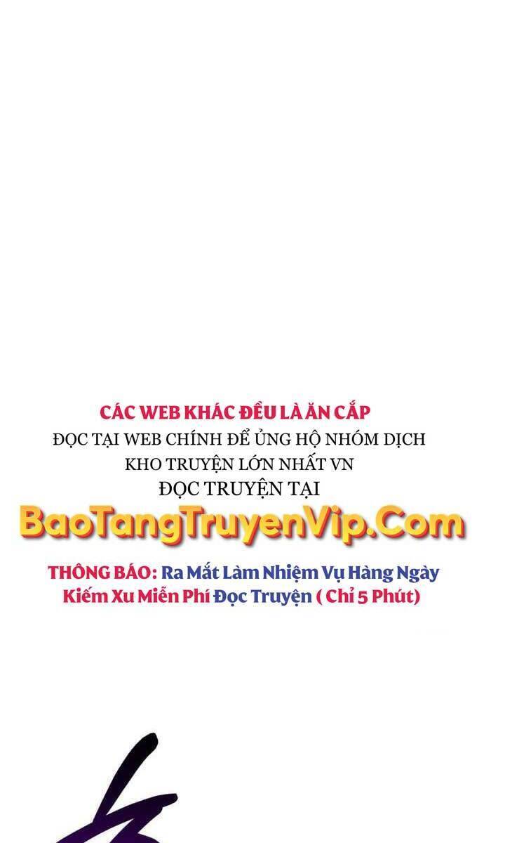 Sự Trở Lại Của Vị Thần Sức Mạnh: Chapter 91