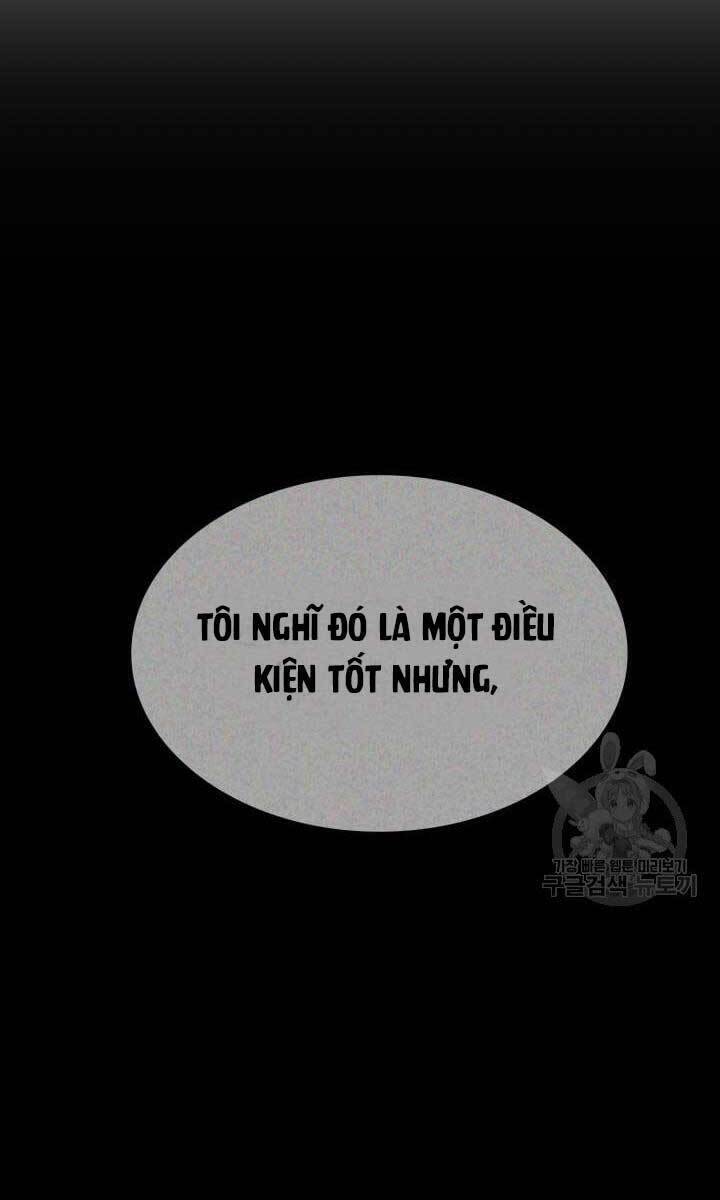 Sự Trở Lại Của Vị Thần Sức Mạnh: Chapter 91