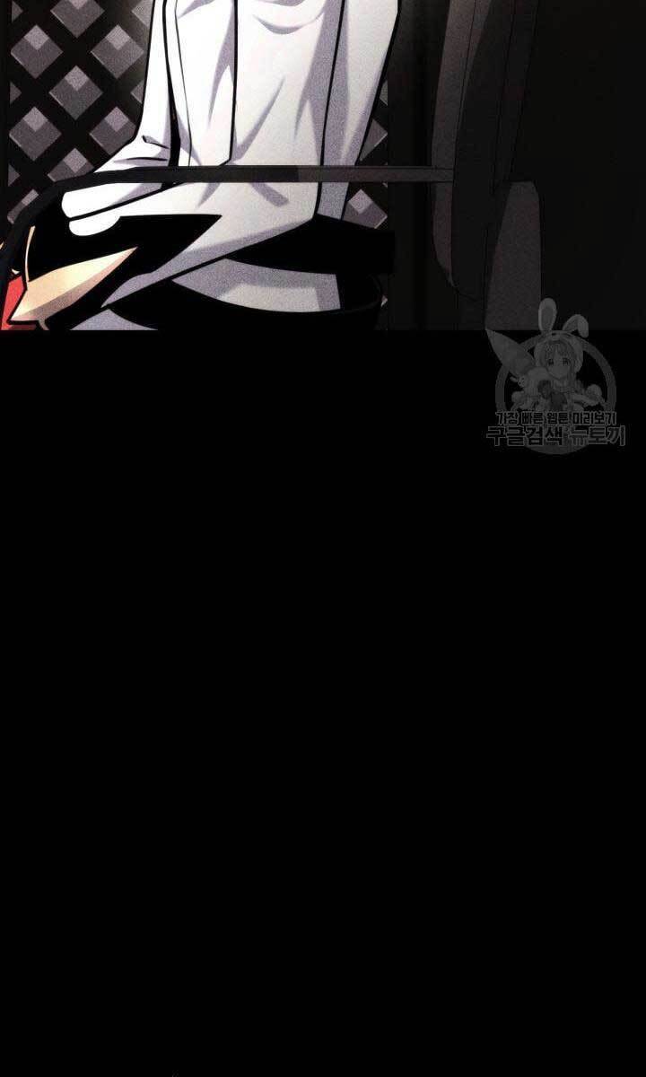 Sự Trở Lại Của Vị Thần Sức Mạnh: Chapter 91