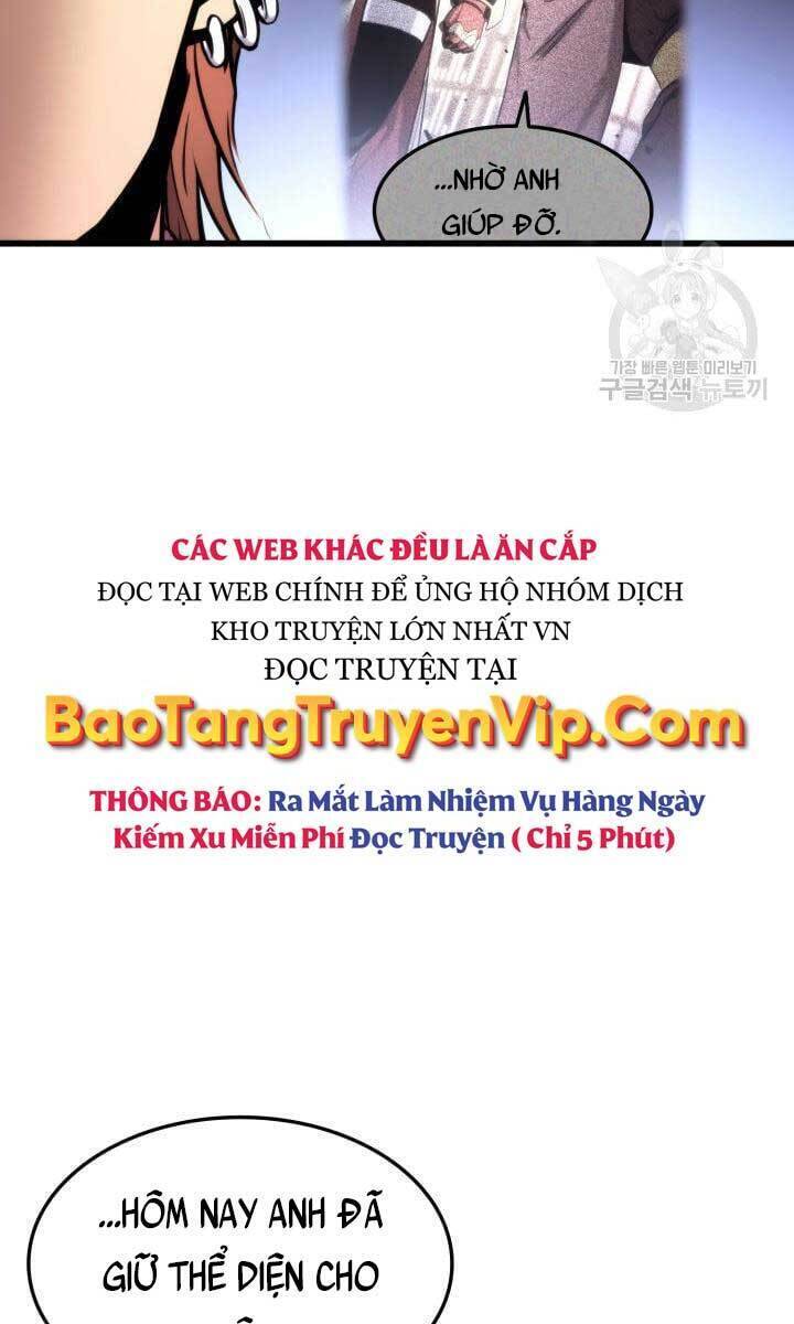 Sự Trở Lại Của Vị Thần Sức Mạnh: Chapter 91