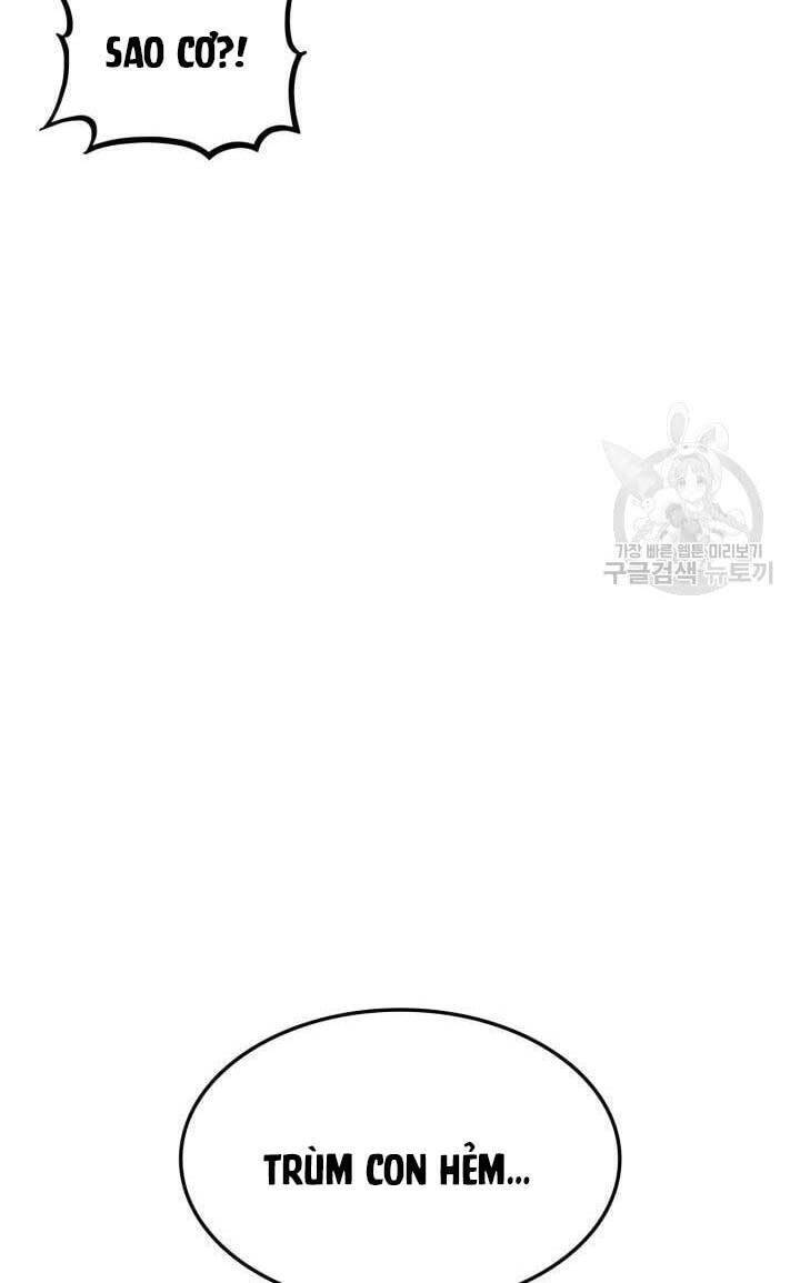 Sự Trở Lại Của Vị Thần Sức Mạnh: Chapter 91
