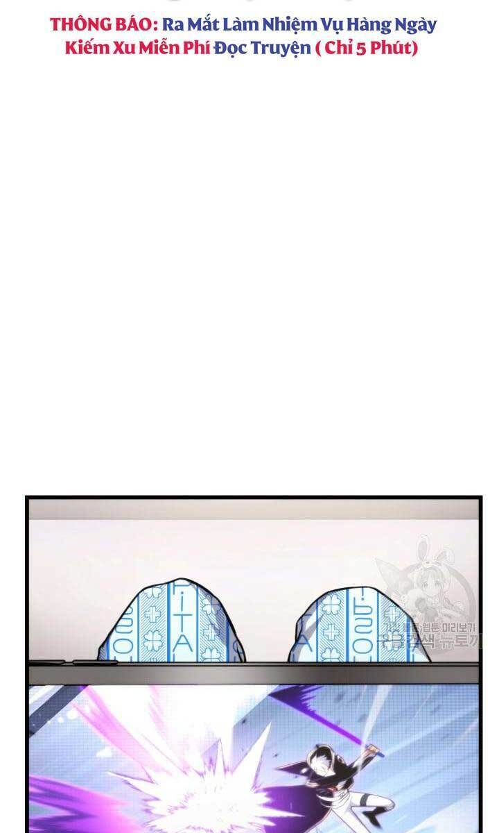 Sự Trở Lại Của Vị Thần Sức Mạnh: Chapter 91