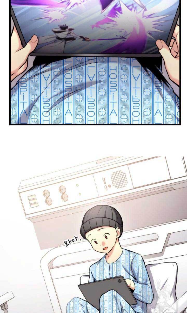 Sự Trở Lại Của Vị Thần Sức Mạnh: Chapter 91