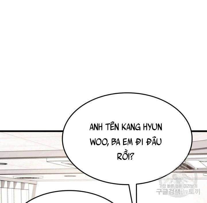 Sự Trở Lại Của Vị Thần Sức Mạnh: Chapter 91