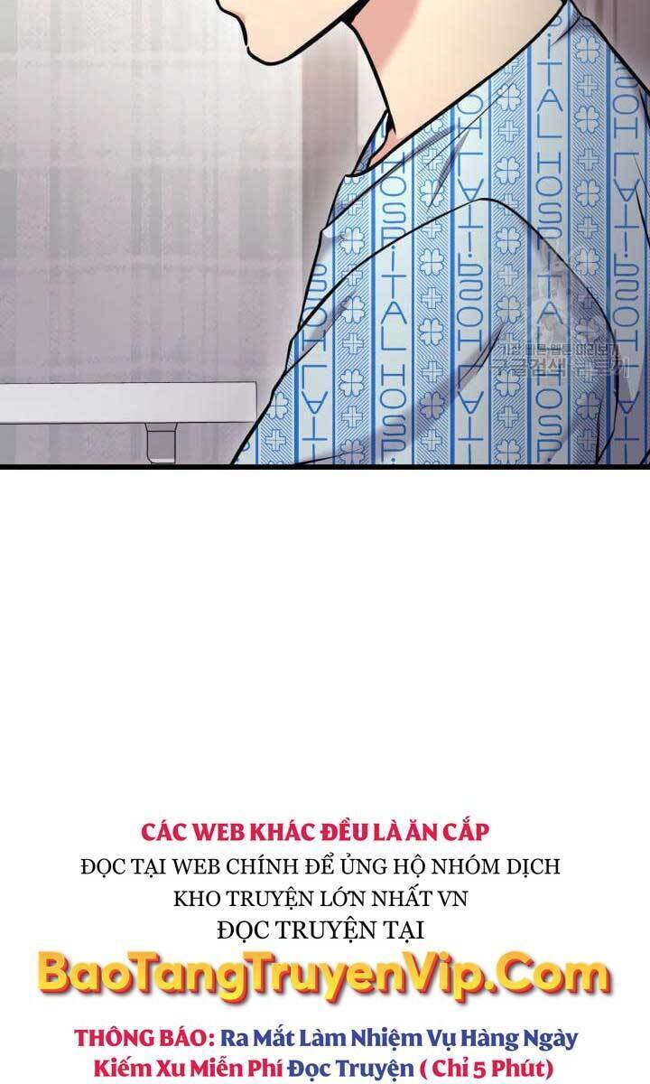 Sự Trở Lại Của Vị Thần Sức Mạnh: Chapter 91
