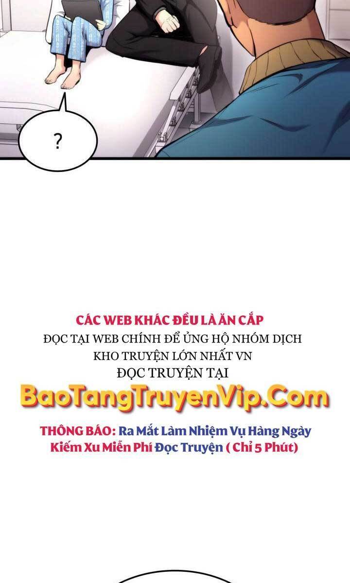 Sự Trở Lại Của Vị Thần Sức Mạnh: Chapter 91