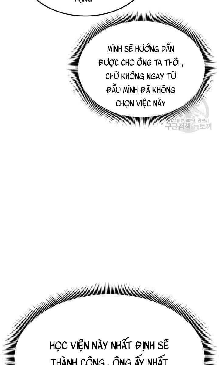 Sự Trở Lại Của Vị Thần Sức Mạnh: Chapter 92
