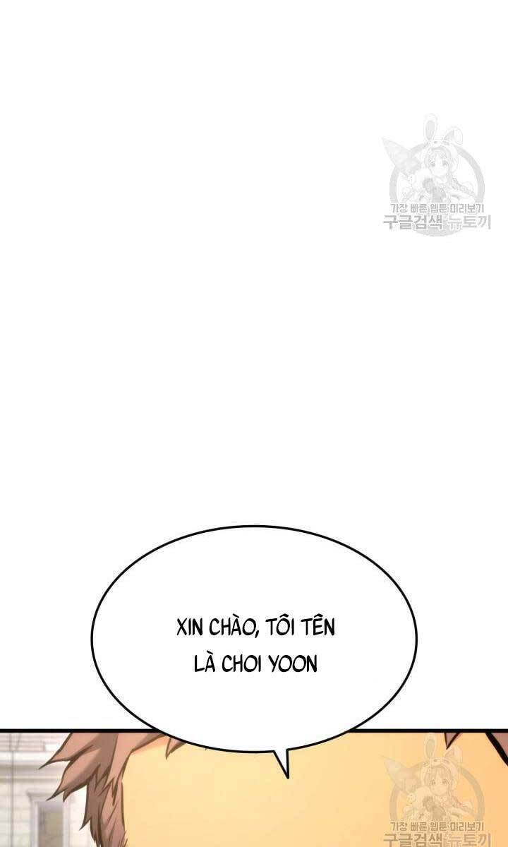 Sự Trở Lại Của Vị Thần Sức Mạnh: Chapter 92