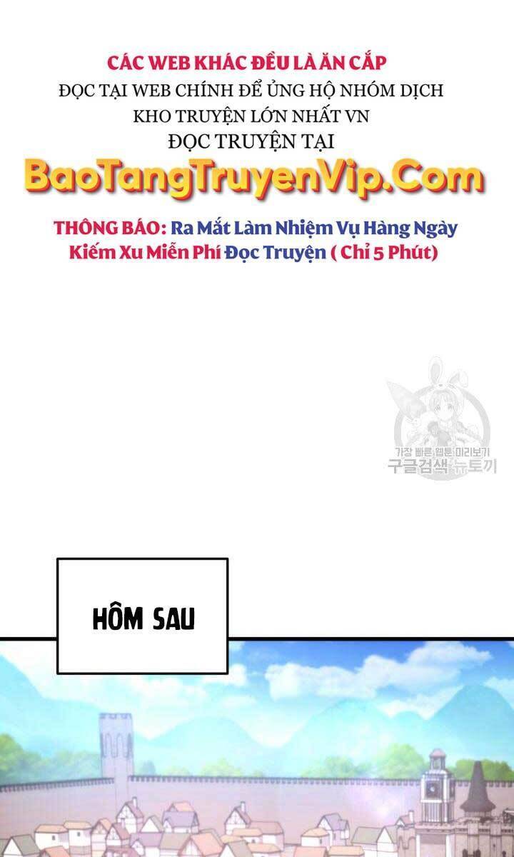 Sự Trở Lại Của Vị Thần Sức Mạnh: Chapter 92
