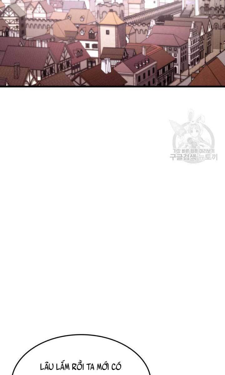Sự Trở Lại Của Vị Thần Sức Mạnh: Chapter 92