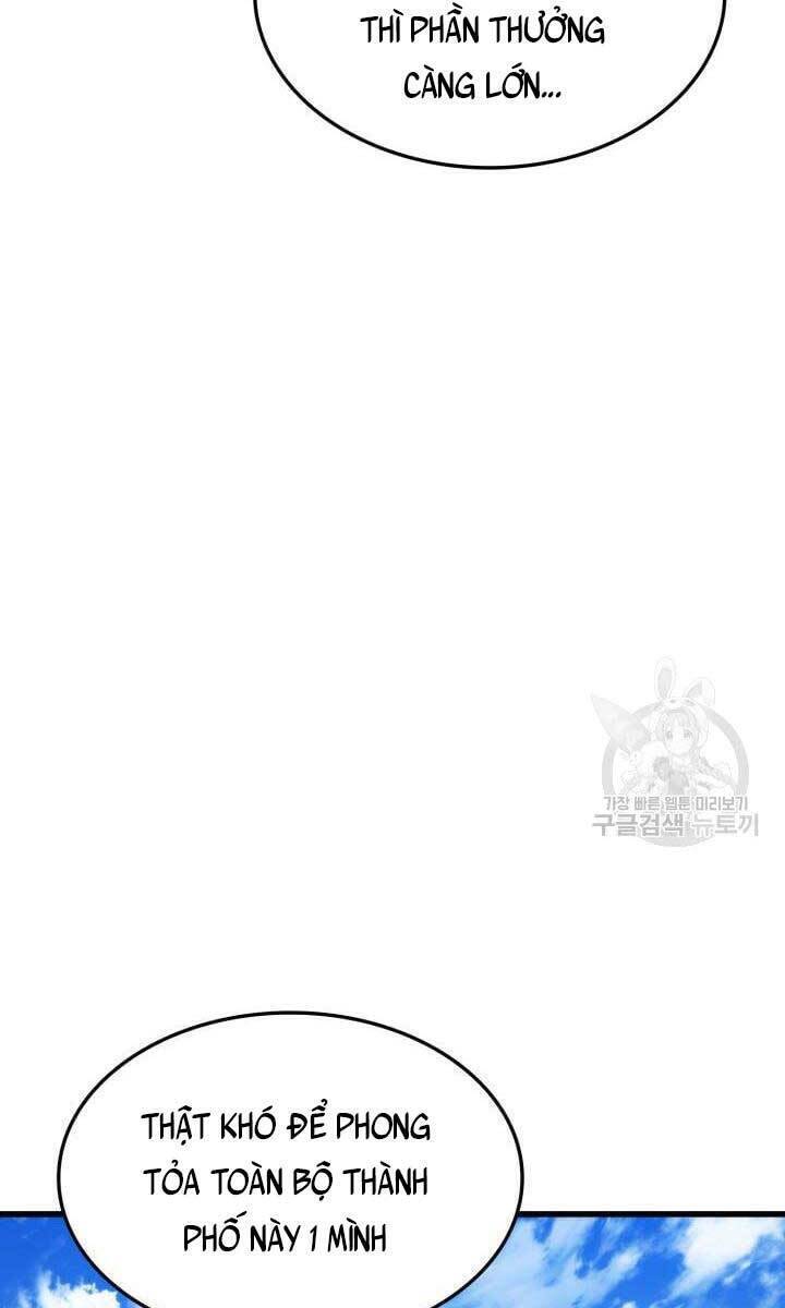 Sự Trở Lại Của Vị Thần Sức Mạnh: Chapter 92
