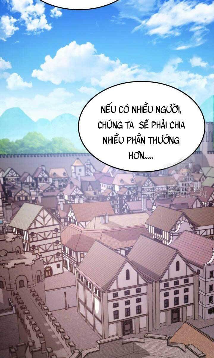 Sự Trở Lại Của Vị Thần Sức Mạnh: Chapter 92