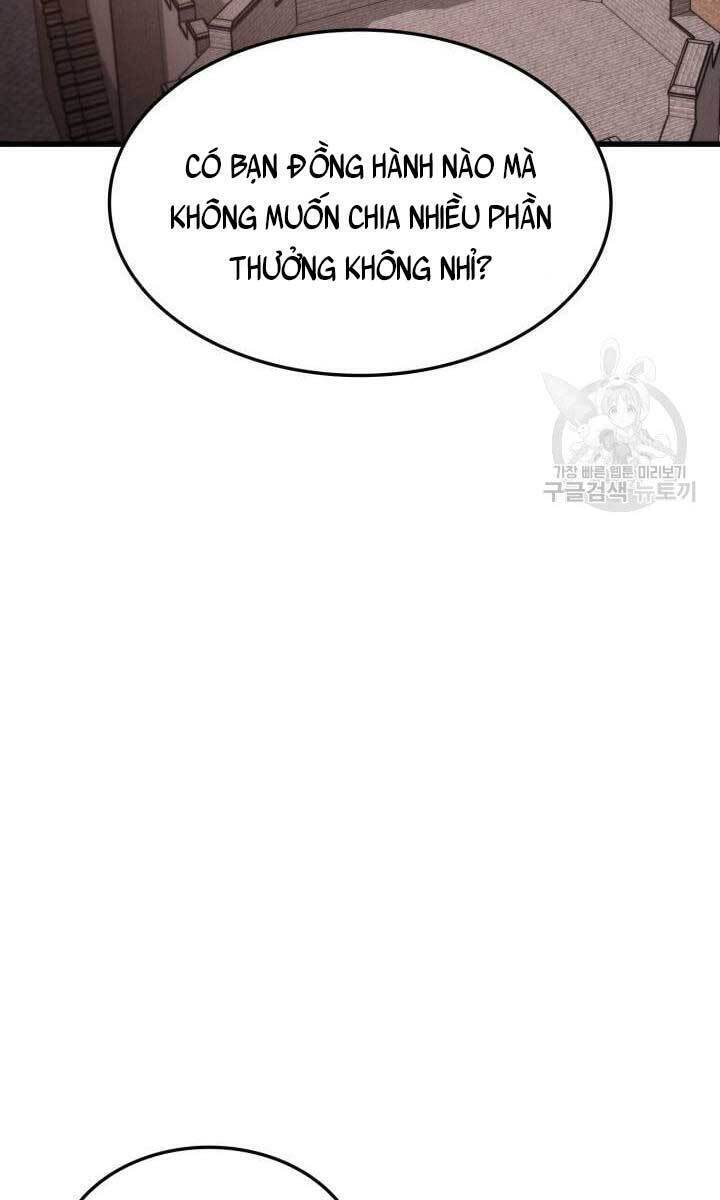 Sự Trở Lại Của Vị Thần Sức Mạnh: Chapter 92