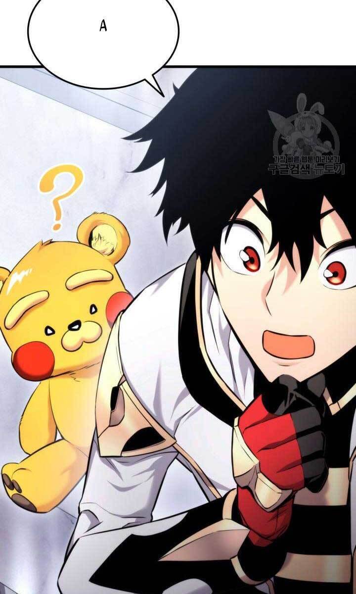 Sự Trở Lại Của Vị Thần Sức Mạnh: Chapter 92