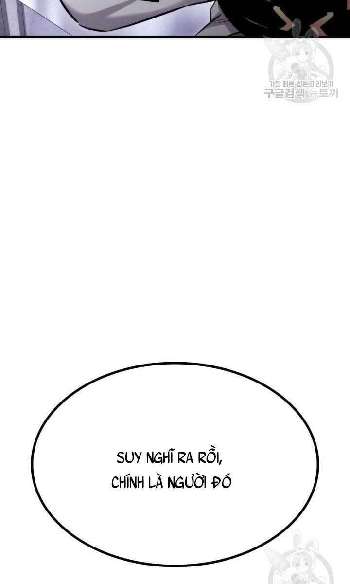 Sự Trở Lại Của Vị Thần Sức Mạnh: Chapter 92