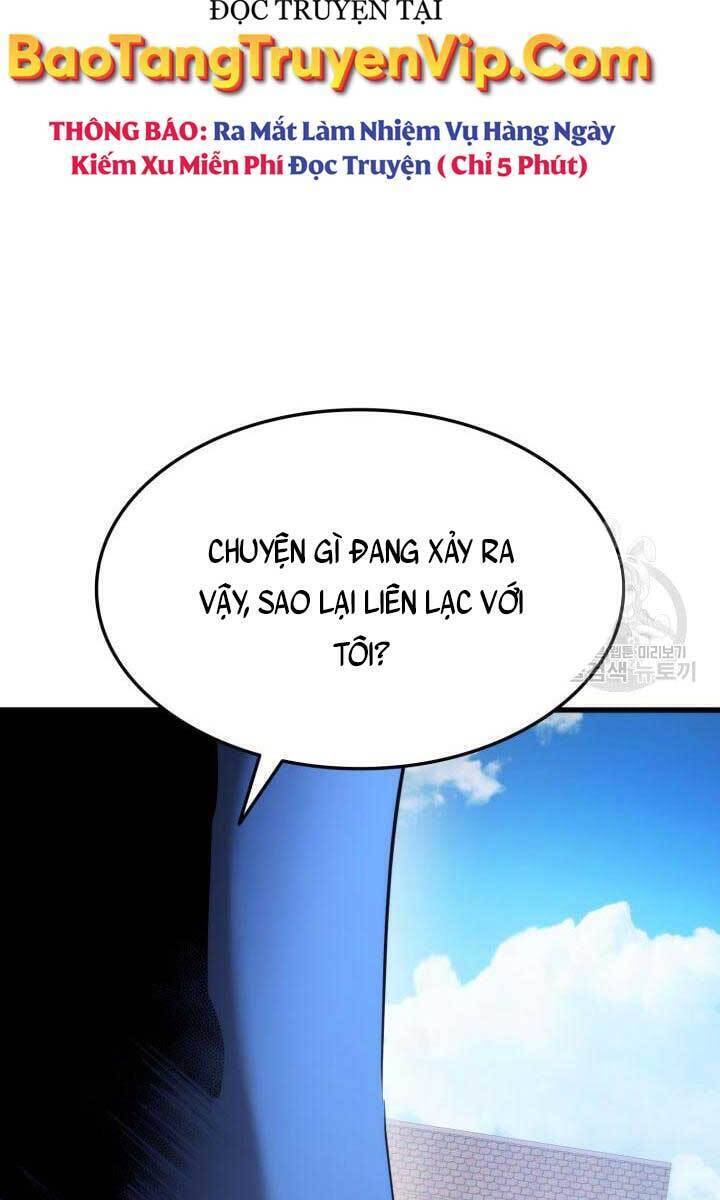 Sự Trở Lại Của Vị Thần Sức Mạnh: Chapter 92