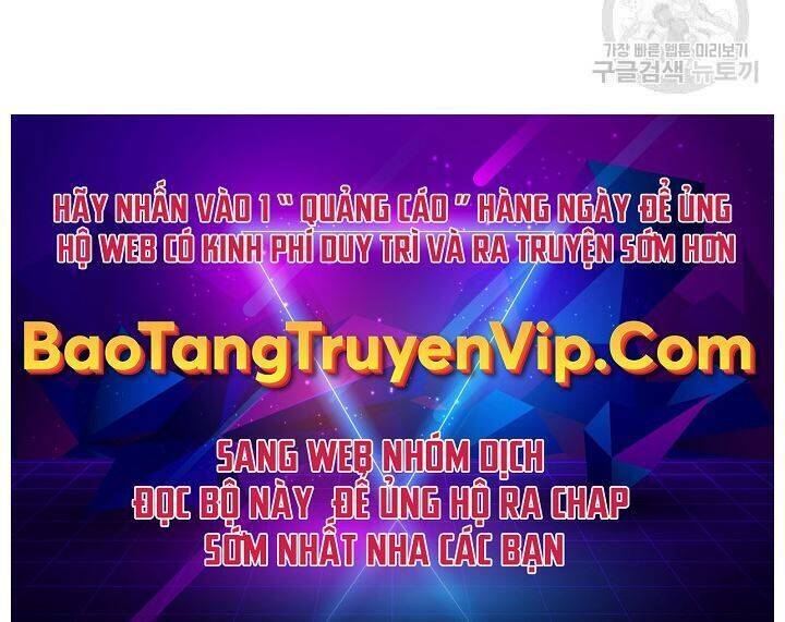Sự Trở Lại Của Vị Thần Sức Mạnh: Chapter 92
