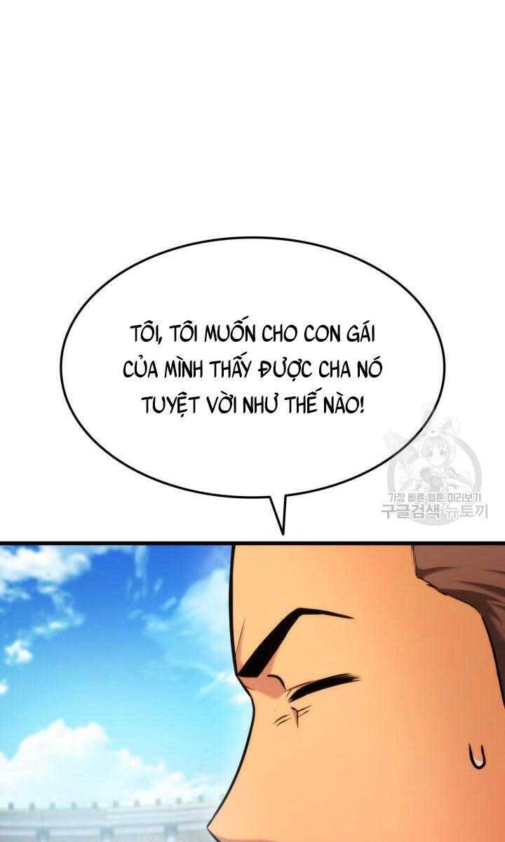 Sự Trở Lại Của Vị Thần Sức Mạnh: Chapter 92