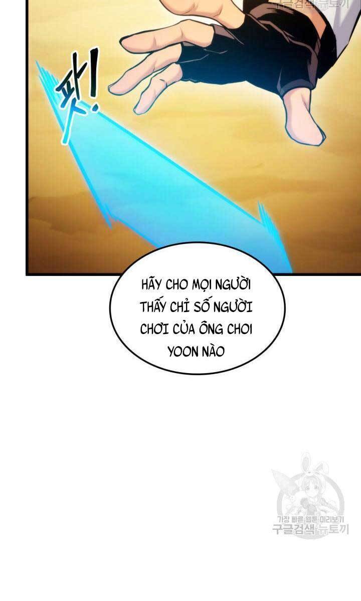 Sự Trở Lại Của Vị Thần Sức Mạnh: Chapter 92