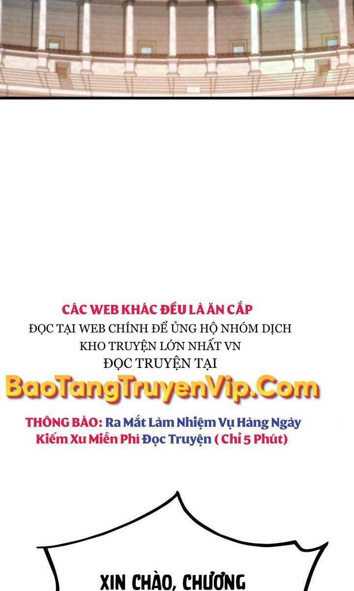 Sự Trở Lại Của Vị Thần Sức Mạnh: Chapter 92