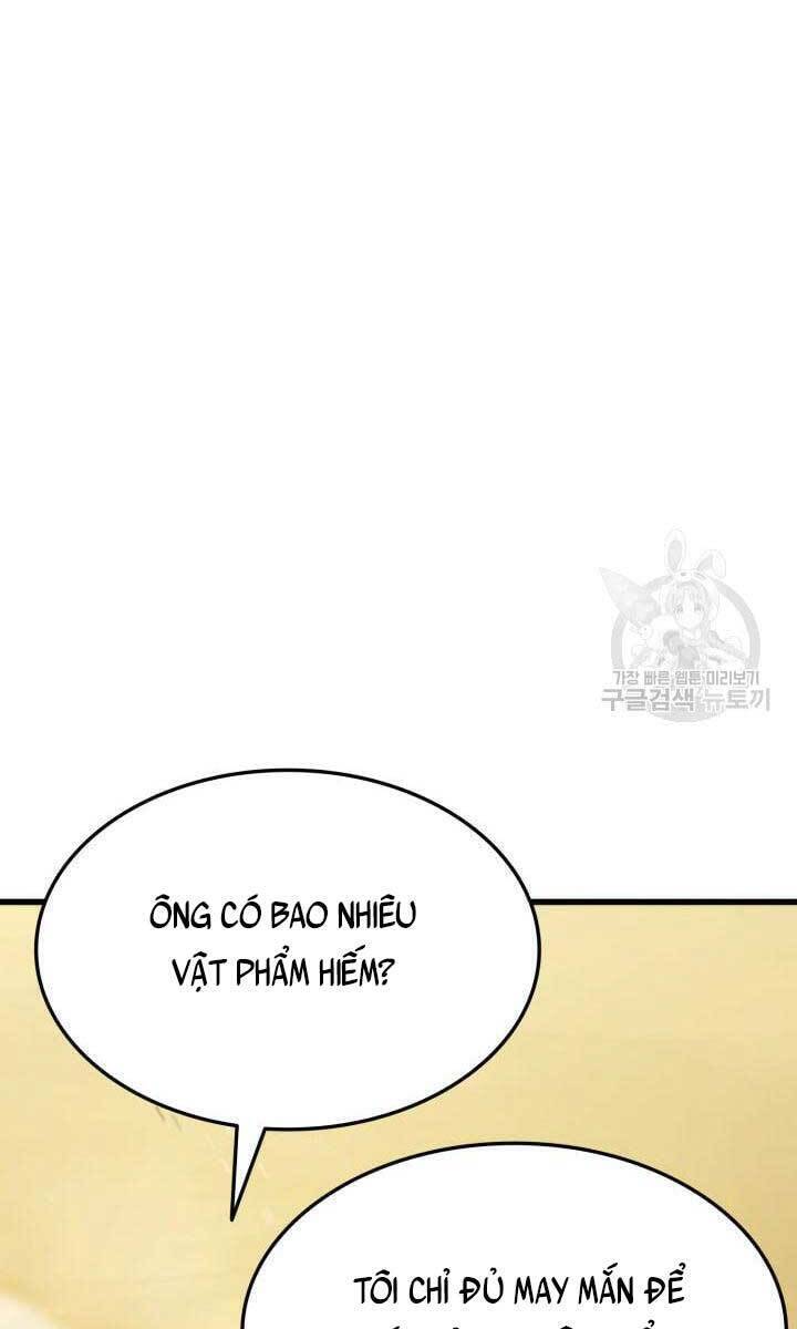Sự Trở Lại Của Vị Thần Sức Mạnh: Chapter 92