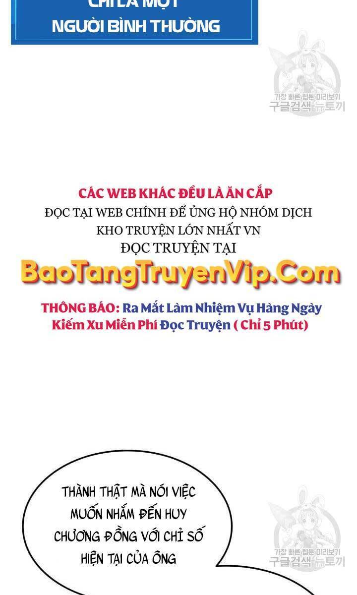 Sự Trở Lại Của Vị Thần Sức Mạnh: Chapter 92