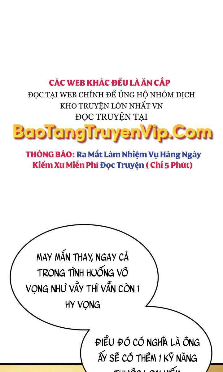 Sự Trở Lại Của Vị Thần Sức Mạnh: Chapter 92