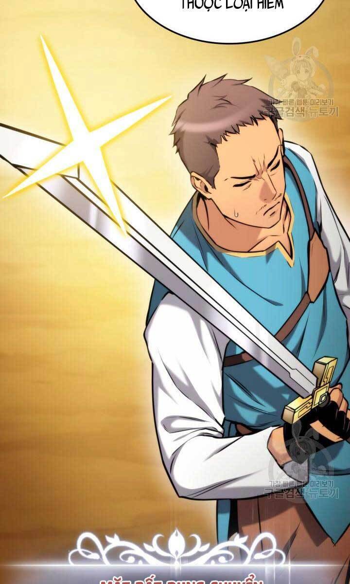 Sự Trở Lại Của Vị Thần Sức Mạnh: Chapter 92