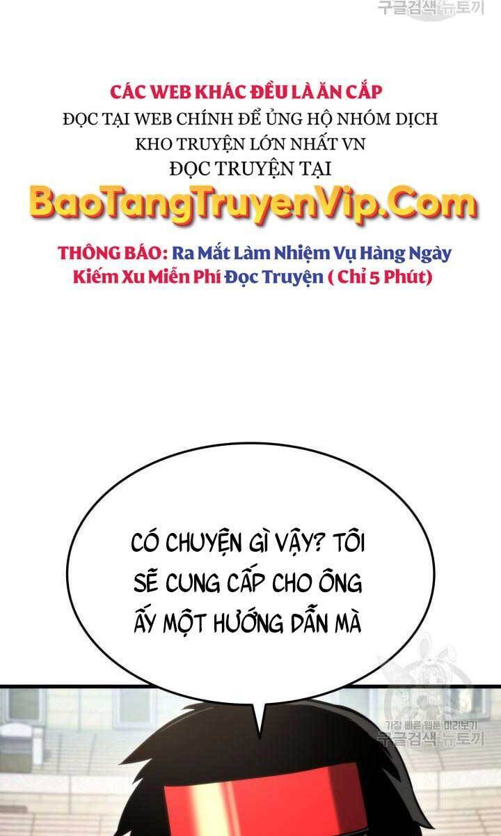 Sự Trở Lại Của Vị Thần Sức Mạnh: Chapter 92