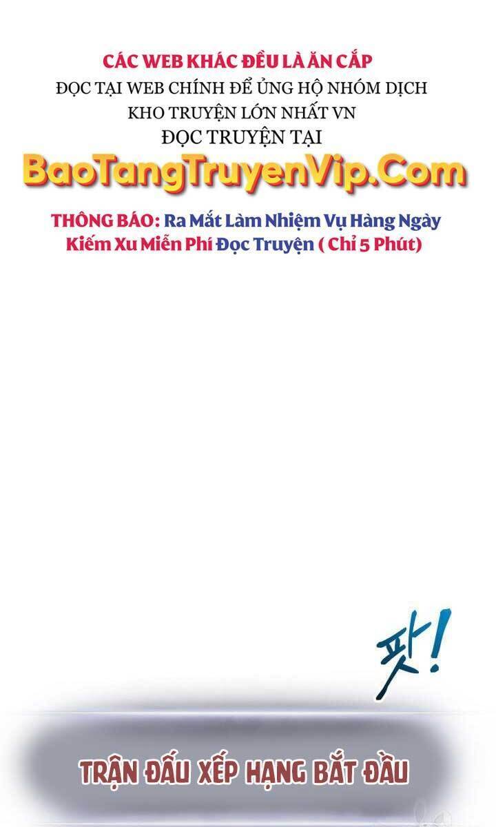 Sự Trở Lại Của Vị Thần Sức Mạnh: Chapter 92