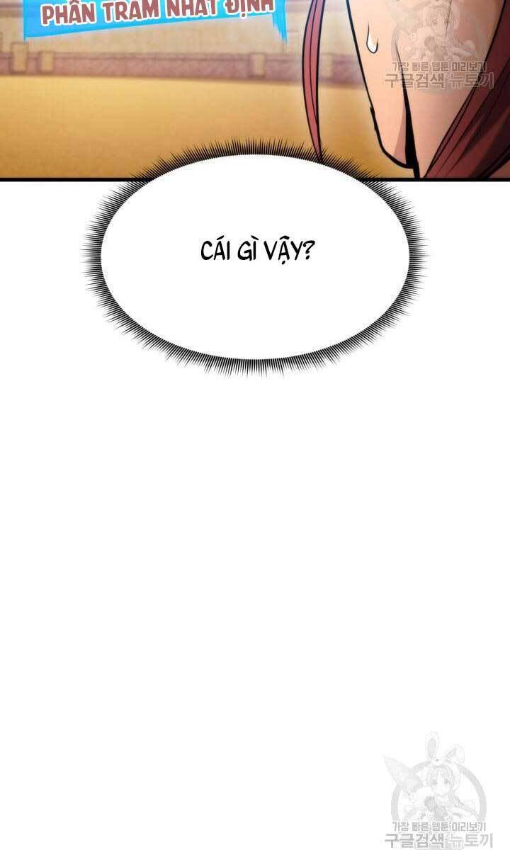 Sự Trở Lại Của Vị Thần Sức Mạnh: Chapter 92