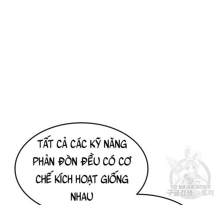 Sự Trở Lại Của Vị Thần Sức Mạnh: Chapter 92