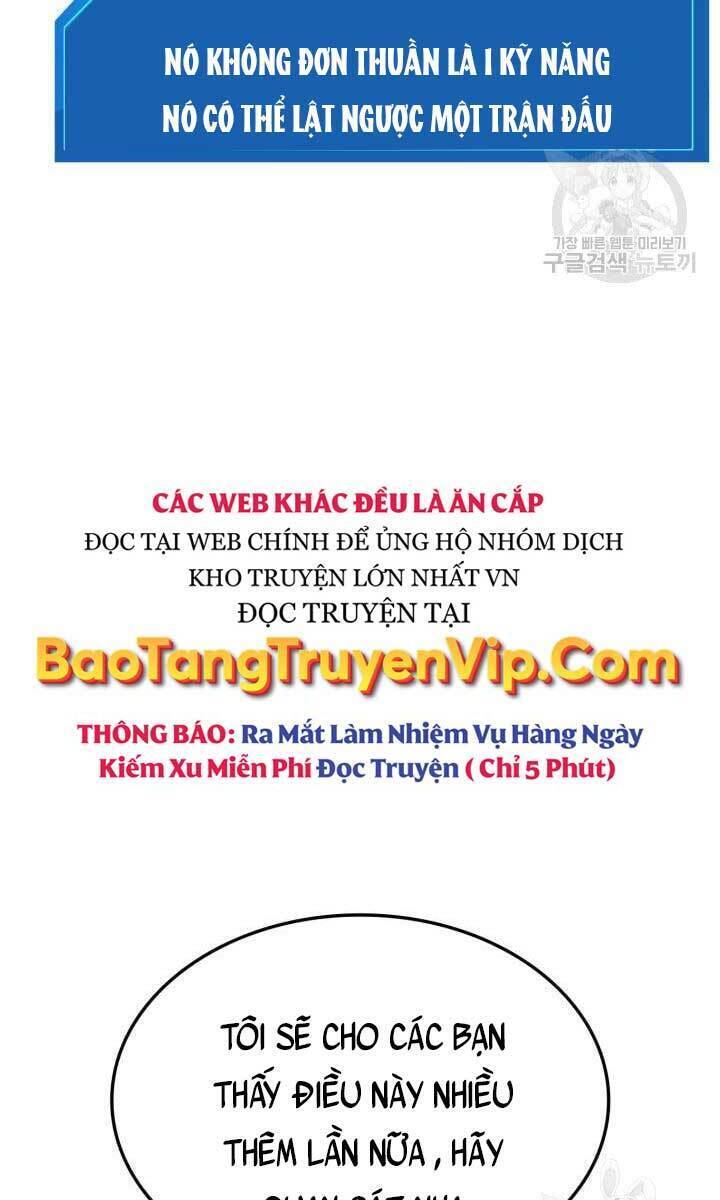 Sự Trở Lại Của Vị Thần Sức Mạnh: Chapter 92