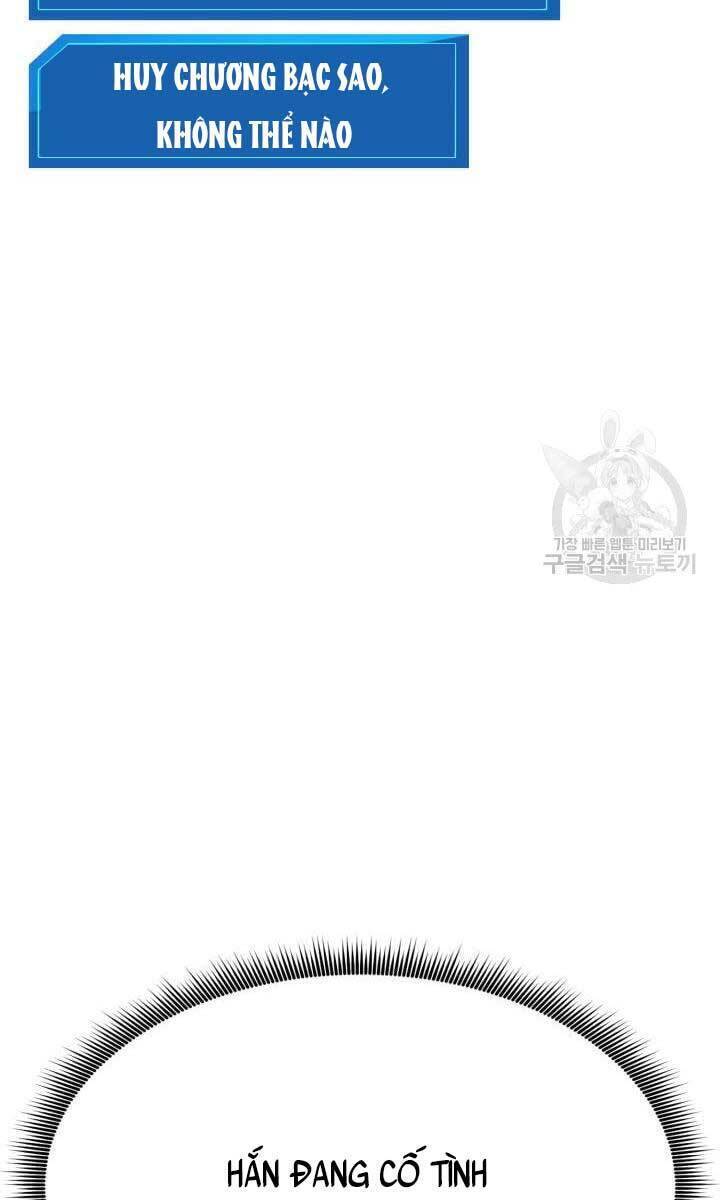 Sự Trở Lại Của Vị Thần Sức Mạnh: Chapter 92