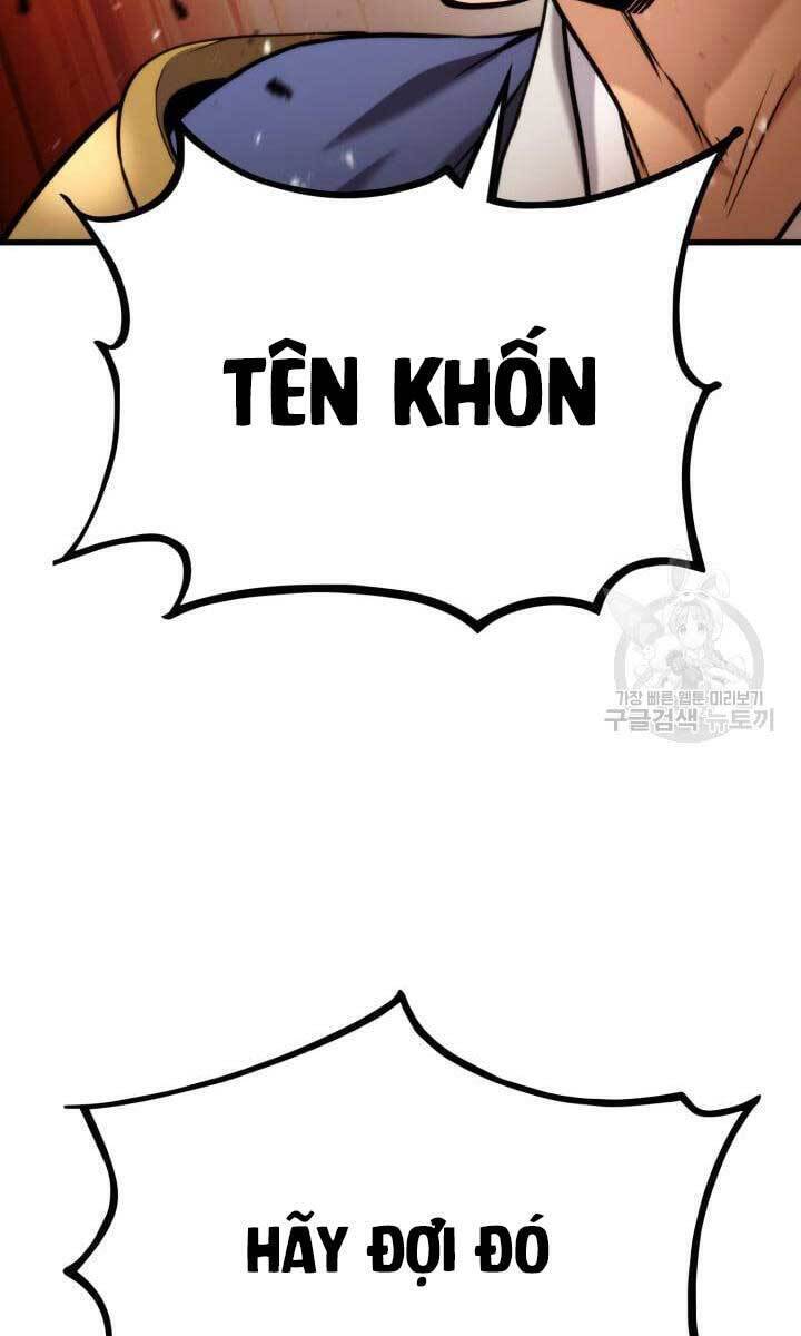 Sự Trở Lại Của Vị Thần Sức Mạnh: Chapter 92